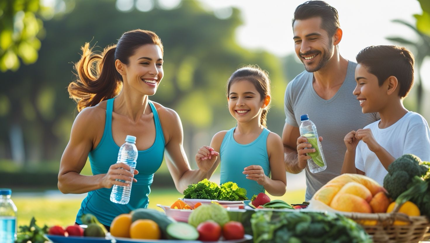 ⚕️👨🏻‍⚕️ "Primeros hallazgos del Programa de Vía de Remisión de la Diabetes Tipo 2 del NHS.