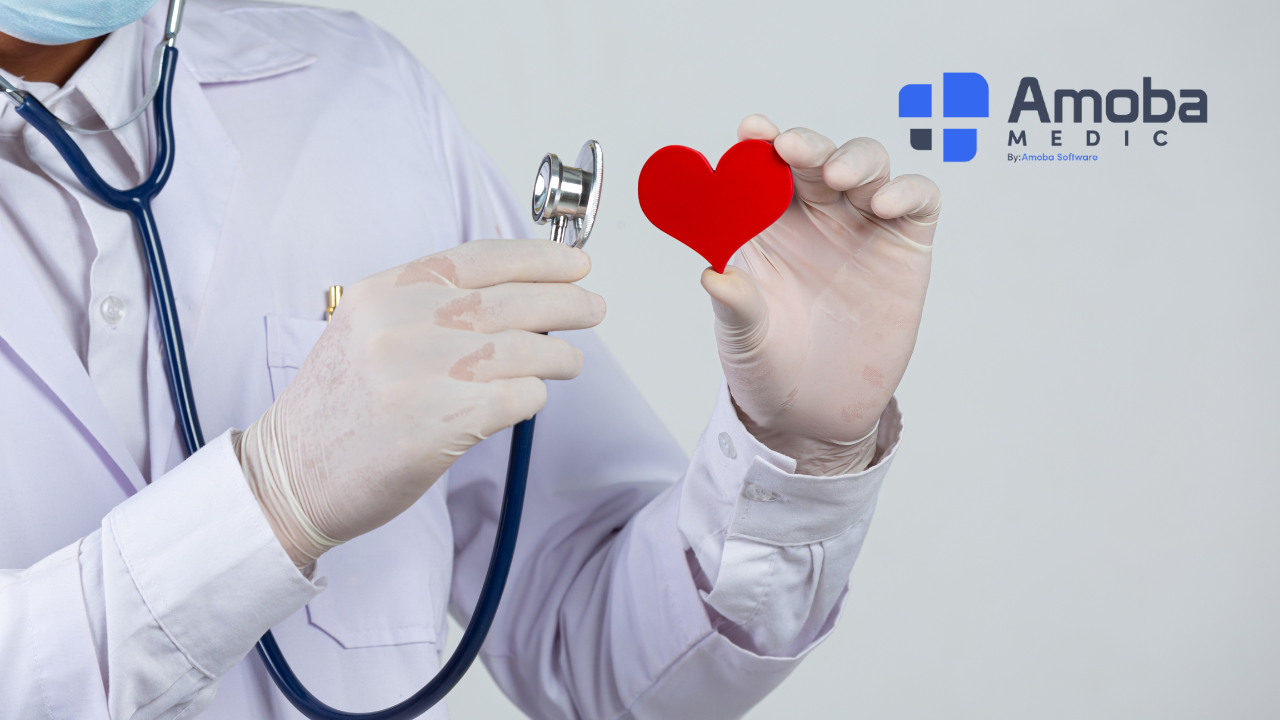 La Importancia de la Salud Física y Mental: Recomendaciones para una Vida Plena 🌱