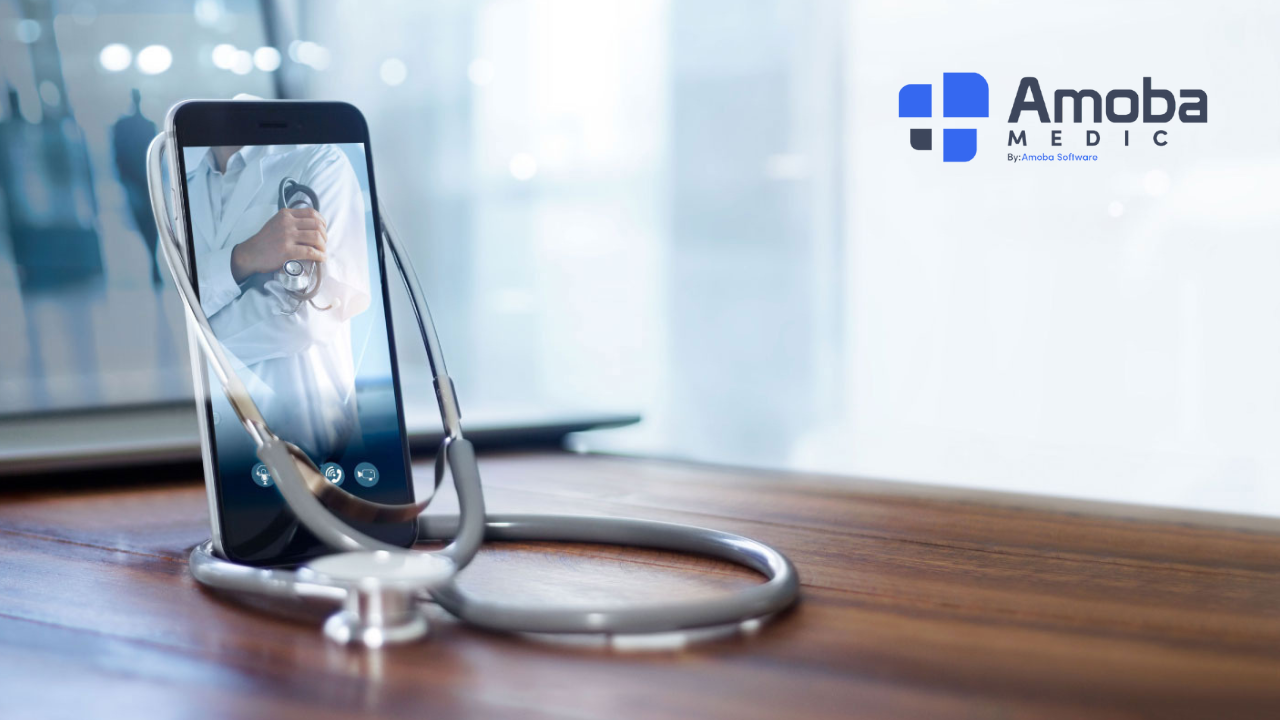 ¿POR QUÉ IMPLEMENTAR TELEMEDICINA?