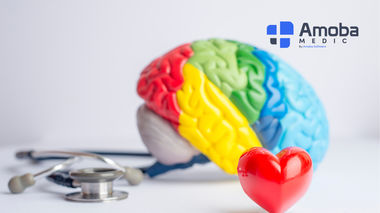 ¿Cómo cuidar tu salud mental en tiempos de pandemia?