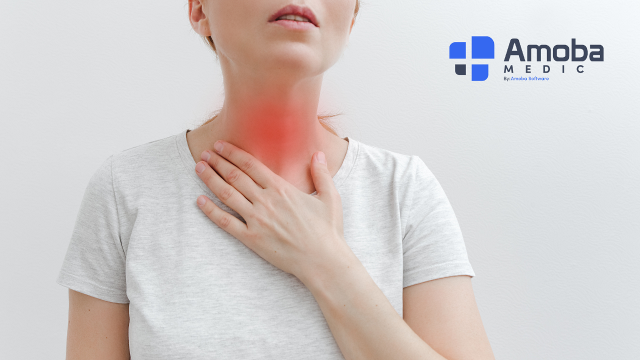 #10 CONSEJOS DE ENDOCRINOLOGIA