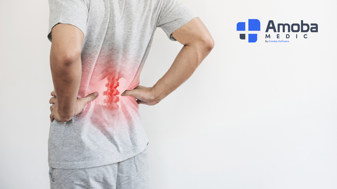 ¿TIENE UD PROPENSIÓN A SUFRIR DE OSTEOPOROSIS?