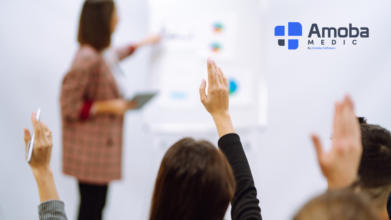 Clases presenciales… ¿Es seguro?